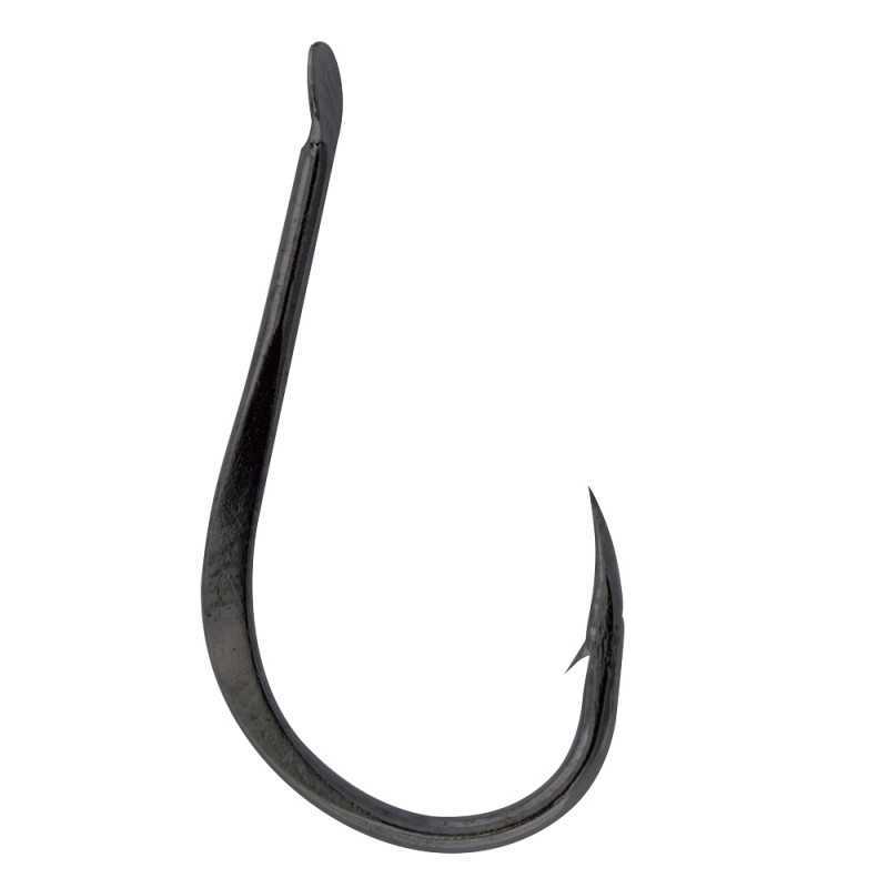 Colmic Nuclear MR70 Ami da Pesca |CentroPescaBrando