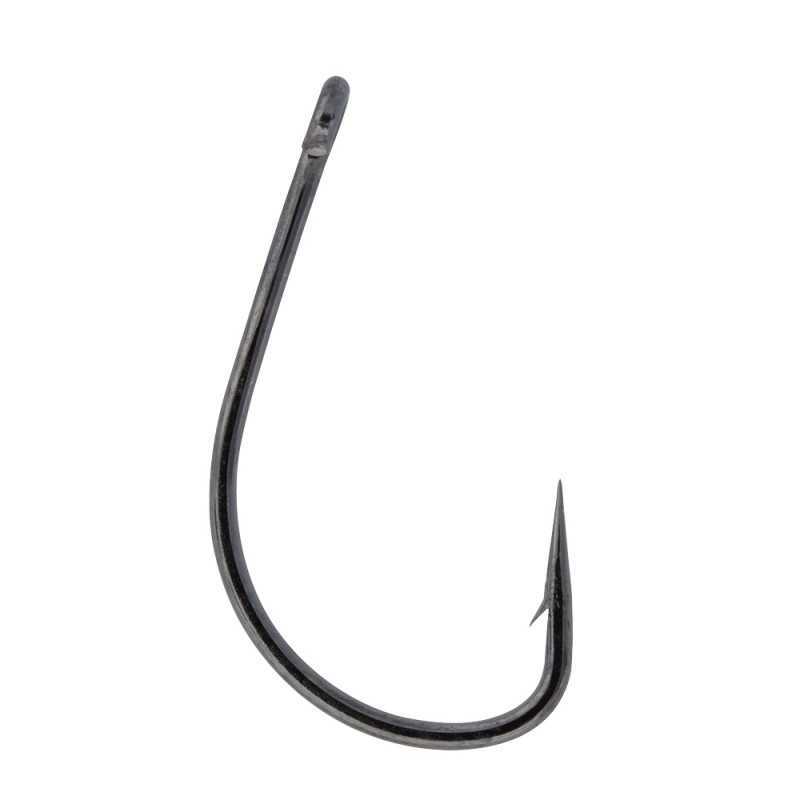 Colmic Nuclear MR300 Ami Surf |CentroPescaBrando