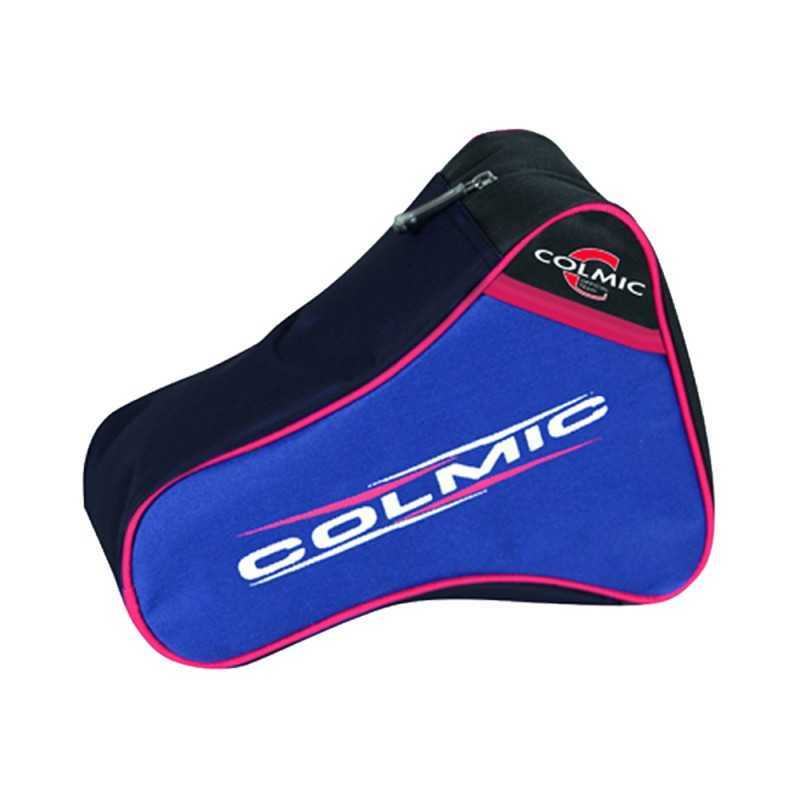 Colmic Catapult Porta Fionde da Pesca |CentroPescaBrando