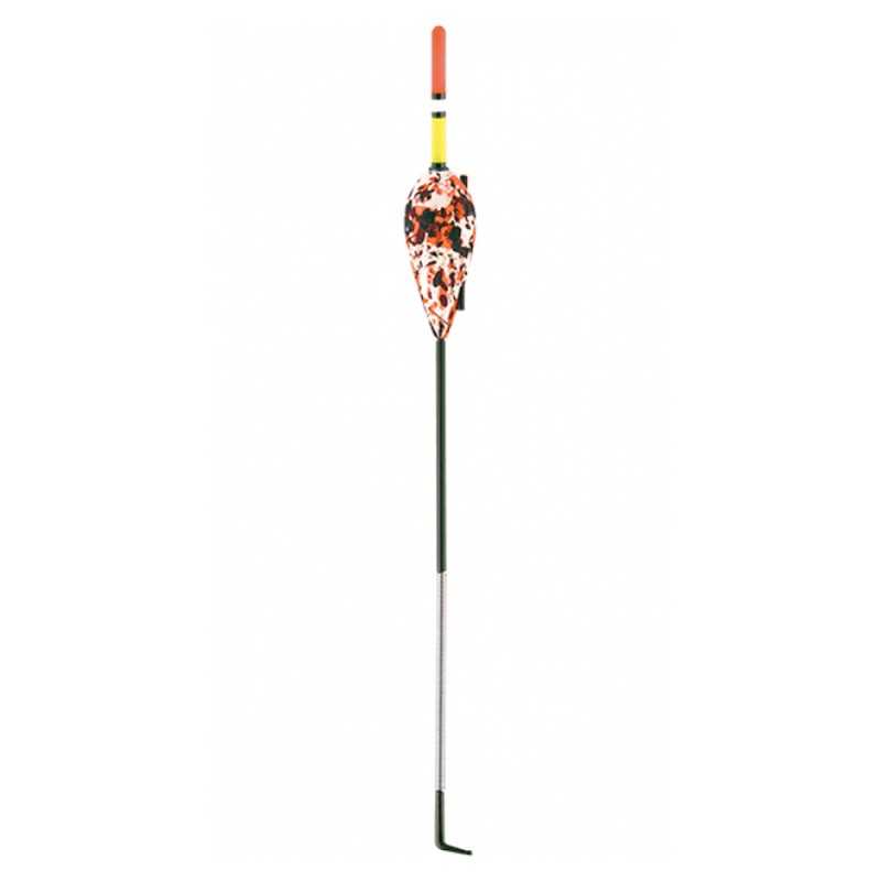 Trabucco Galleggiante HT Pro Triton Slider 15gr |CentroPescaBrando