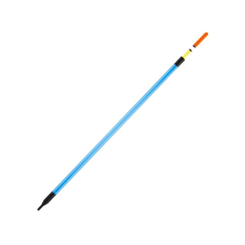Penna Trabucco Galleggiante Ht Blue Waggler |CentroPescaBrando