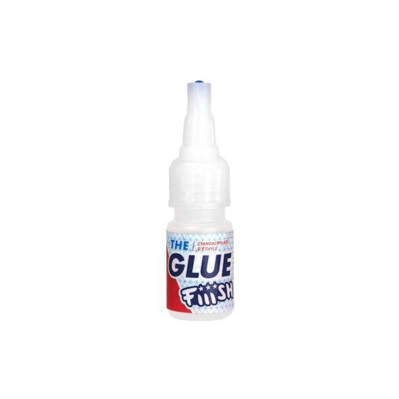 Fiiish The Glue Colla 10gr da Pesca |CentroPescaBrando