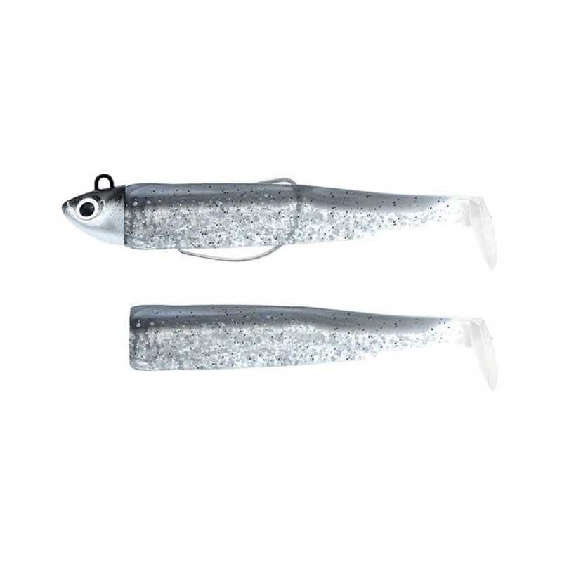 Fiiish Black Minnow BM2 Combo Search |CentroPescaBrando