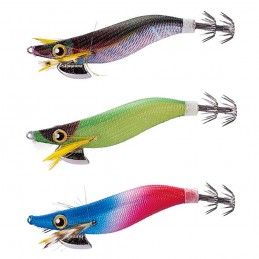 Totanara Shimano Egi Clinch Sephia Rattle 3.0 |CentroPescaBrando