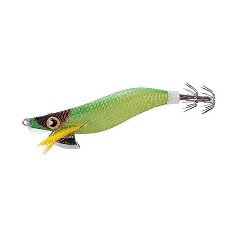 Totanara Shimano Egi Clinch Sephia Rattle 3.0 |CentroPescaBrando