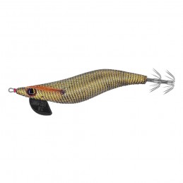 Totanara Jatsui Deep Egi Ultrachrome 3.0 |CentroPescaBrando