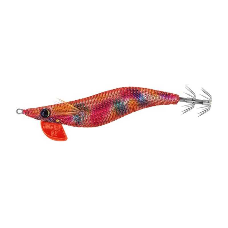 Totanara Jatsui Deep Egi Multichrome 3.0 |CentroPescaBrando