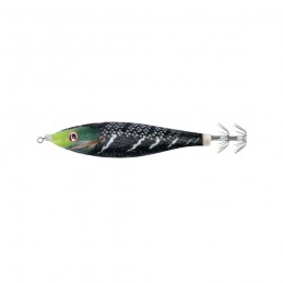 Oppai Jatsui Bullet Spirit 3.0 Esca per Calamari |CentroPescaBrando