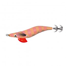 Totanara Jatsui Rush Egi Rubber 3.0 da Eging |CentroPescaBrando