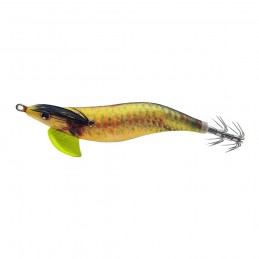 Totanara Jatsui Deep Egi Scaled 3.0 da Eging |CentroPescaBrando