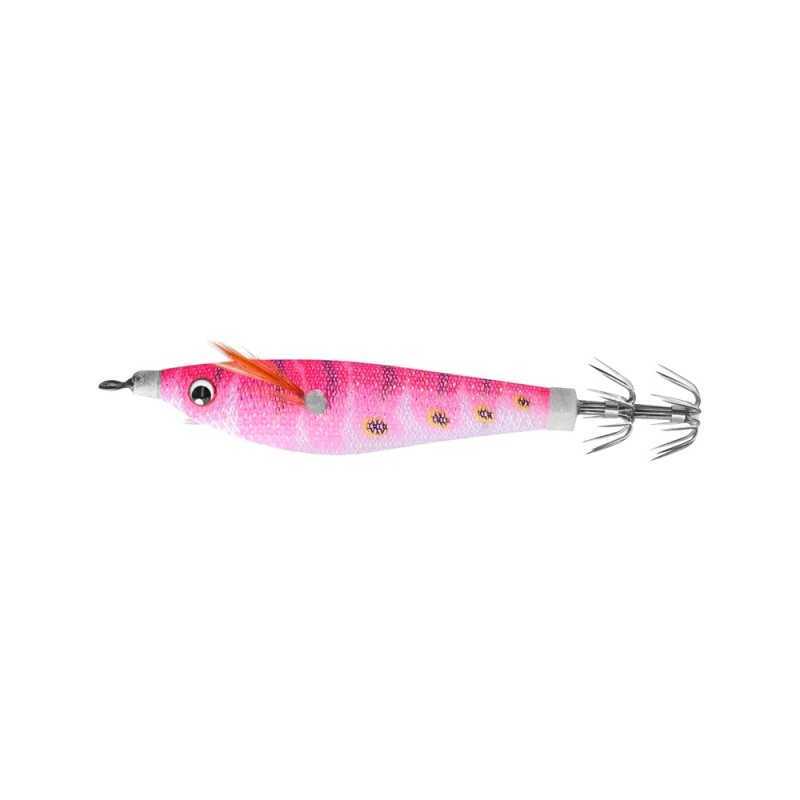 Tataki Jatsui Hybrid Prawn 1.5 Oppai da Pesca |CentroPescaBrando