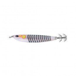 Esca Jatsui Zoro Egi KK 3.0 per Seppie e Calamari |CentroPescaBrando