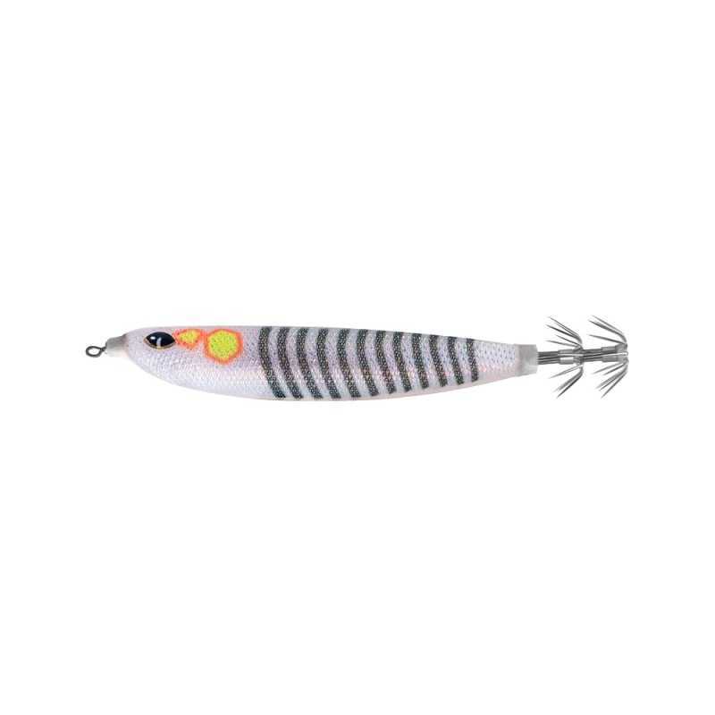Esca Jatsui Zoro Egi KK 3.0 per Seppie e Calamari |CentroPescaBrando