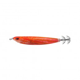 Esca Jatsui Zoro Egi Natural 3.0 per Seppie |CentroPescaBrando