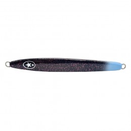 Metal Jig Xesta Scramble Agraam 90gr da Jigging |CentroPescaBrando