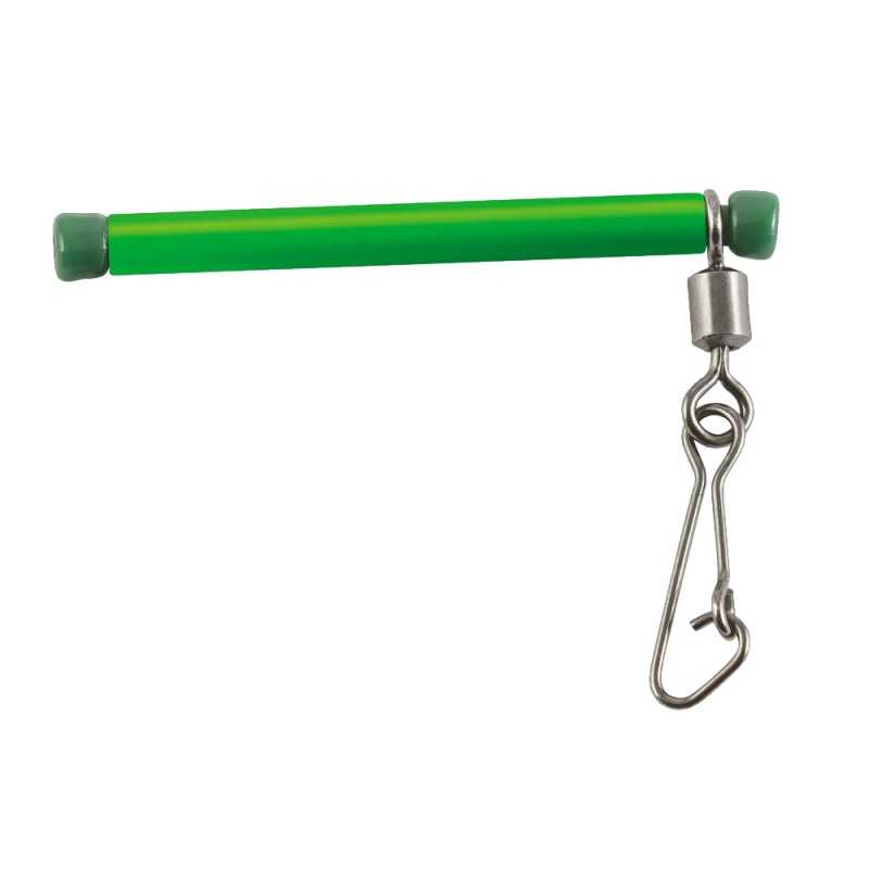 Trabucco AntiTangle Micro 30mm Accessori Pesca Mare |CentroPescaBrando