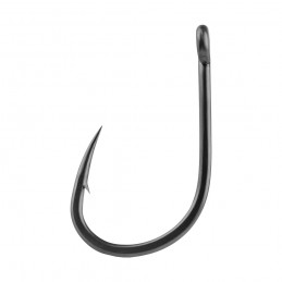 Mustad Amo Iseama 10903AP con Occhiello |CentroPescaBrando