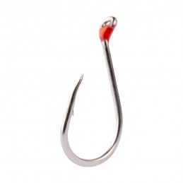 Mustad Amo Notorious 10024AP con Occhiello |CentroPescaBrando