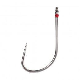 Mustad Amo Dentanato Bottom Hook 34112AP da Traina |CentroPescaBrando