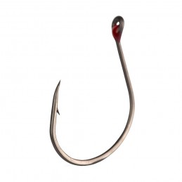 Mustad Amo Apex Wide Dropshot 10559AP |CentroPescaBrando
