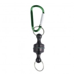 Supporto Magnetico Kali Kunnan Mag-Net |CentroPescaBrando