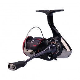 Daiwa 23 Fuego LT New Mulinello Spinning Eging  |CentroPescaBrando