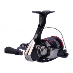 Daiwa 23 Fuego LT New Mulinello Spinning Eging  |CentroPescaBrando