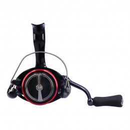Daiwa 23 Fuego LT New Mulinello Spinning Eging  |CentroPescaBrando
