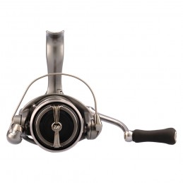 Daiwa 23 Exceler LT Mulinello Spinning Eging Bolo |CentroPescaBrando