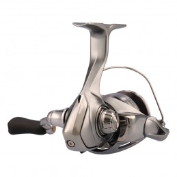 Daiwa 23 Exceler LT Mulinello Spinning Eging Bolo |CentroPescaBrando