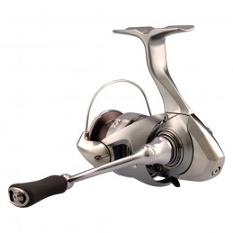 Daiwa 23 Exceler LT Mulinello Spinning Eging Bolo |CentroPescaBrando