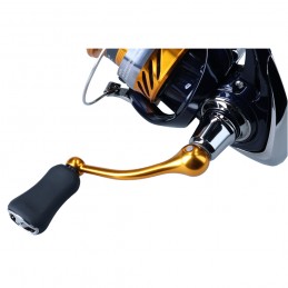 Daiwa 23 Revros LT Mulinello Spinning Bolognese Egi |CentroPescaBrando