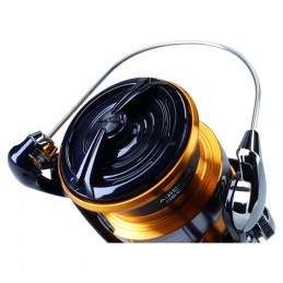 Daiwa 23 Revros LT Mulinello Spinning Bolognese Egi |CentroPescaBrando