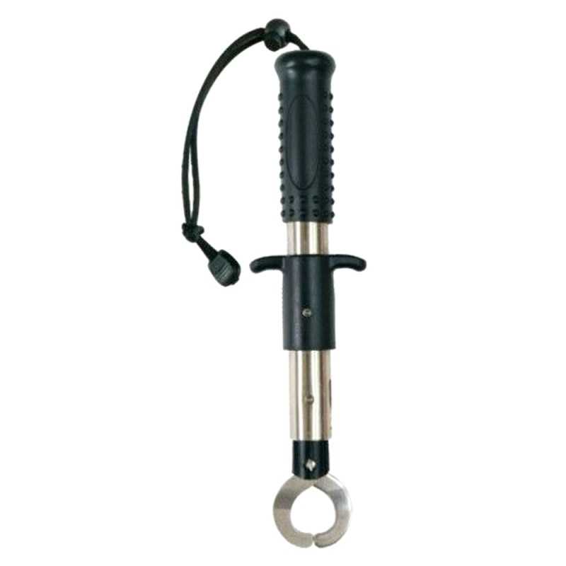 Boga Grip Bulox Boat con Bilancia |CentroPescaBrando