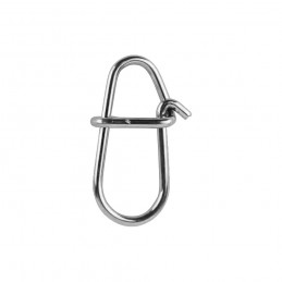 Mustad Power Lure Snap da Pesca | CentroPescaBrando