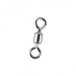 Girella Mustad Demon SS Rolling Swivel |CentroPescaBrando
