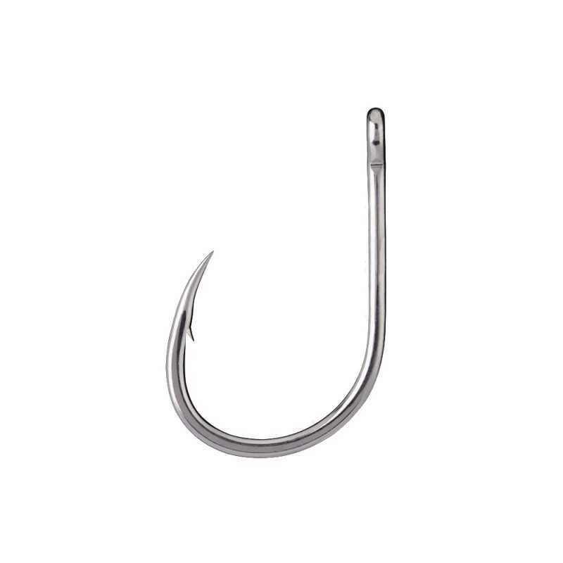 Ami BKK Haku Live Bait da Traina| CentroPescaBrando
