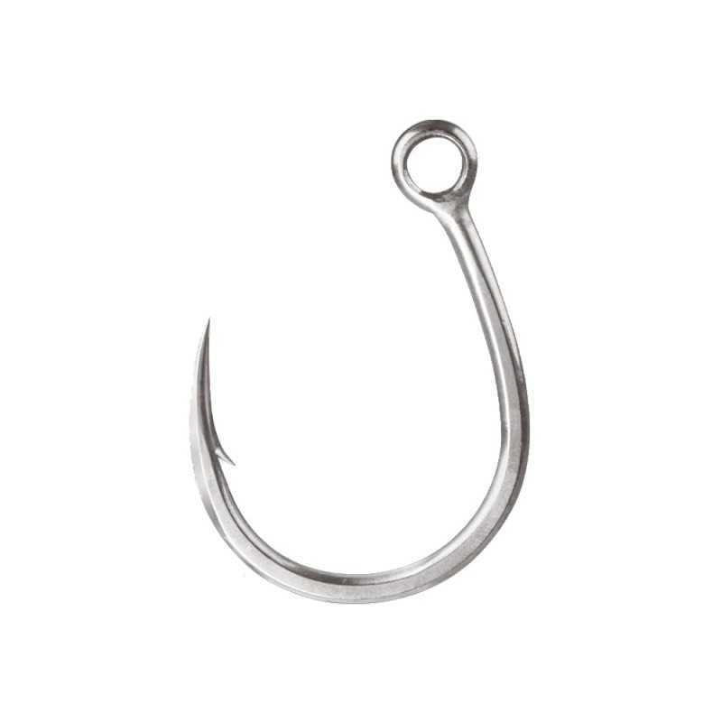 BKK Lone Diablo Ultra-Antitrus Amo Artificiale| CentroPescaBrando