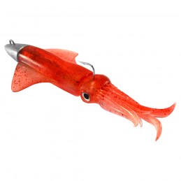 Esca GTBIO Kalamy Squid 175 Combo 150gr Total 230gr |CentroPescaBrando