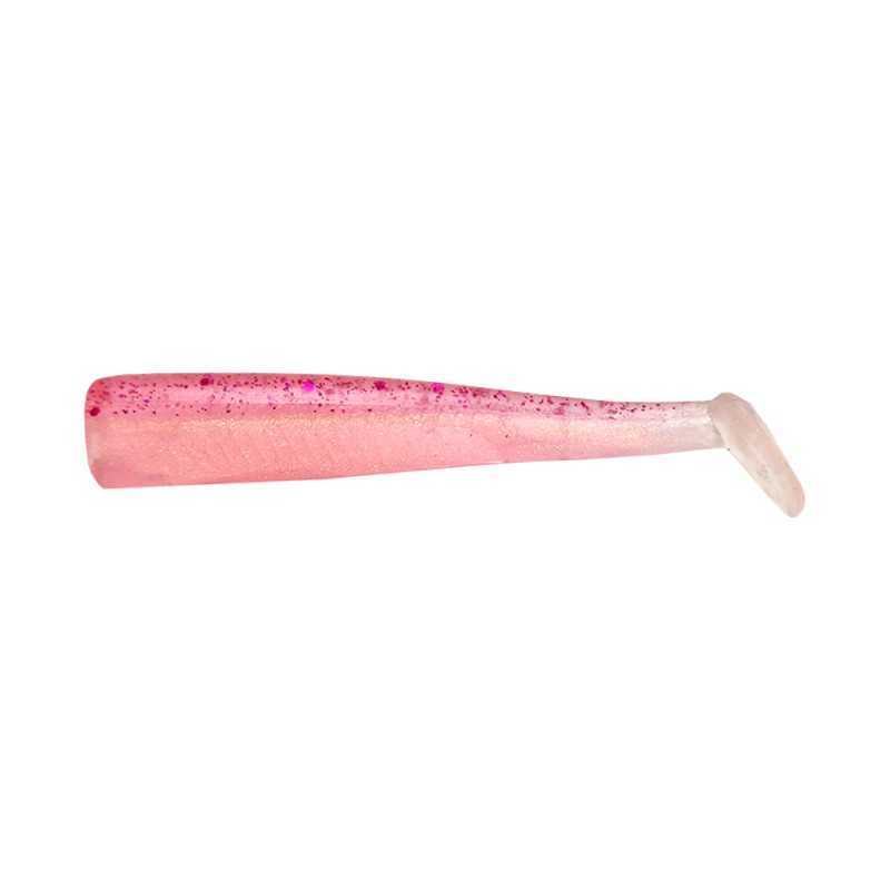 Kit Corpo GT-BIO Bodies Roller Shad 85 |CentroPescaBrando