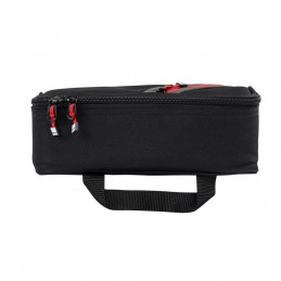 Abu Garcia Hip Bag Borsa |CentroPescaBrando
