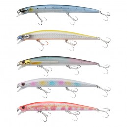 Esca Berkley Dex Long Shot Jerk 18cm Long Jerk |CentroPescaBrando