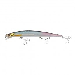 Esca Berkley Dex Long Shot Jerk 18cm Long Jerk |CentroPescaBrando