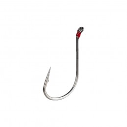 Mustad Amo Dentanato Top Hook 34111AP da Pesca |CentroPescaBrando