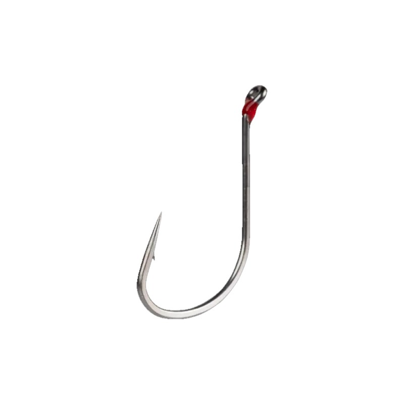 Mustad Amo Dentanato Top Hook 34111AP da Pesca |CentroPescaBrando