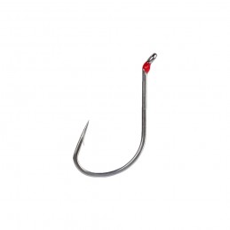 Mustad Amo Dentanato Top Hook 34111AP da Pesca |CentroPescaBrando