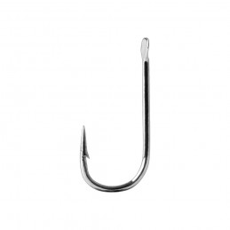 Mustad Ami Wide Gape Power Match MU06 |CentroPescaBrando