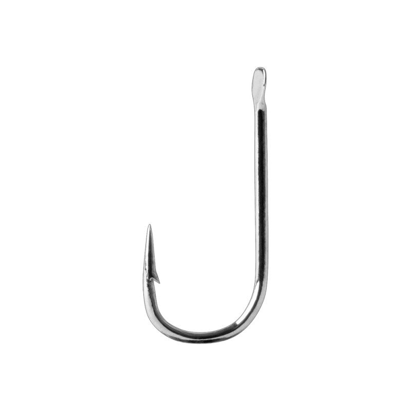 Mustad Ami Wide Gape Power Match MU06 |CentroPescaBrando