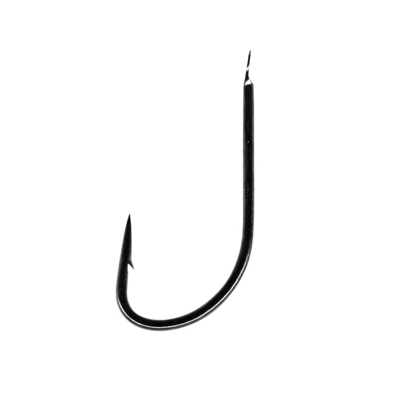 Amo Mustad Power Maggot MU03 |CentroPescaBrando