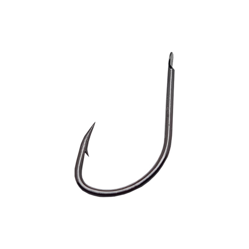 Amo Mustad Feeder MU11Paletta |CentroPescaBrando